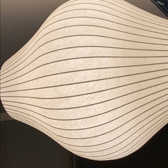 Meet your Posher, Melodie - Picture 1 of 1